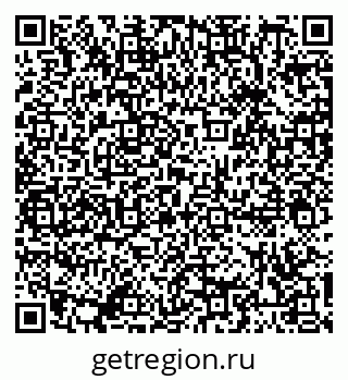 79086699017