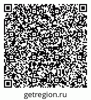79086699018
