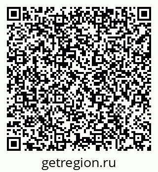 79086699019