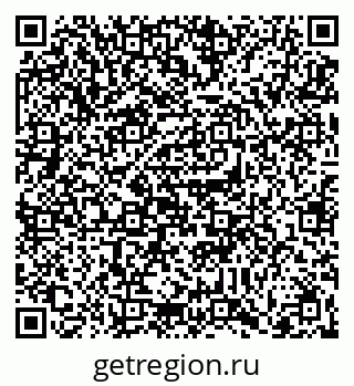 79086699020