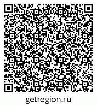 79086699021