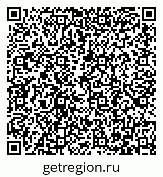 79086699022