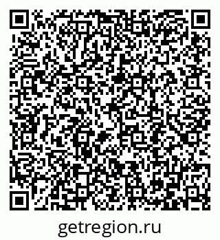 79086699023