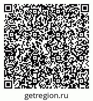 79086699024