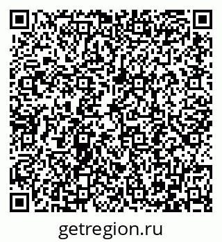 79086699025