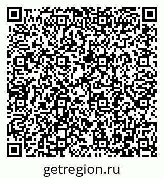 79086699026