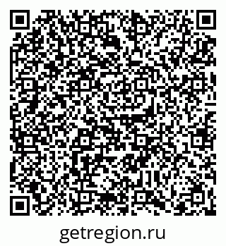 79086699027