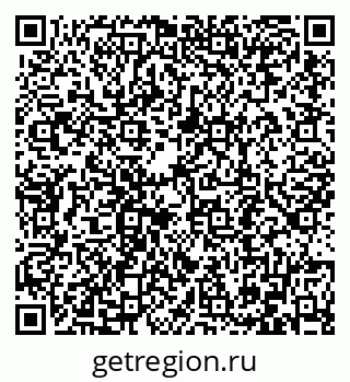 79086699028