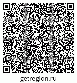 79086699029
