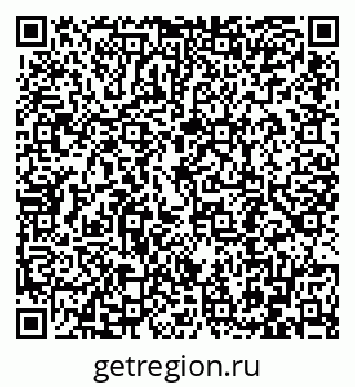 79086699030