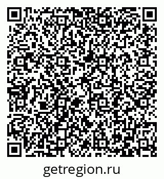 79086699031