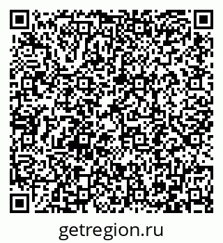 79086699032