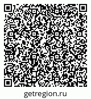 79086699033