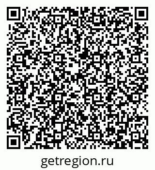 79086699034