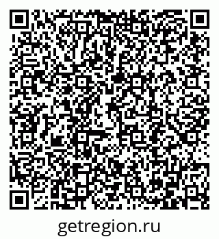 79086699038