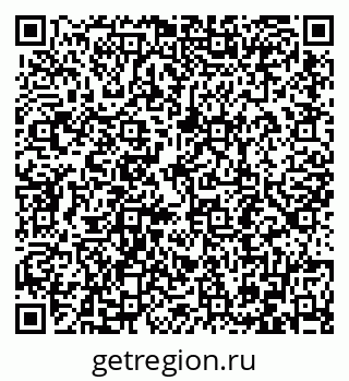 79086699039