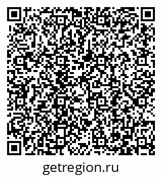 79086699040