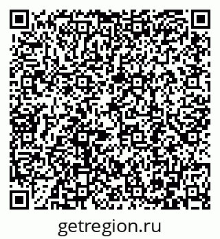 79086699041