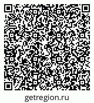79086699042