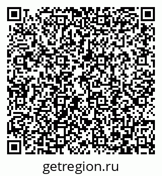 79086699045
