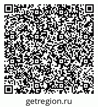 79086699046