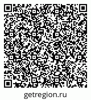 79086699047