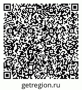 79086699049