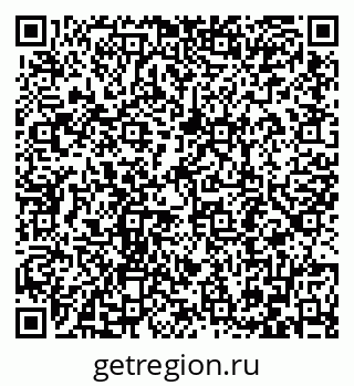 79086699050