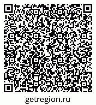 79086699051