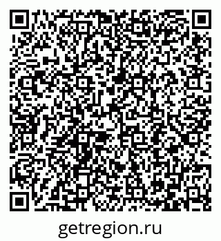 79086699053