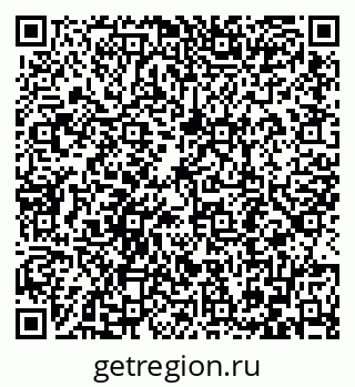 79086699054