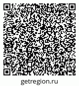 79086699055