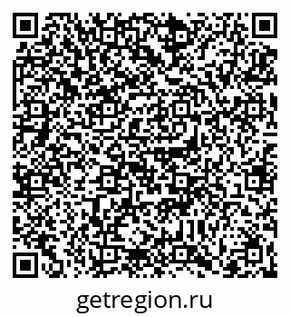 79086699056