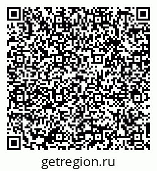 79086699057