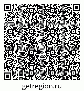 79086699058