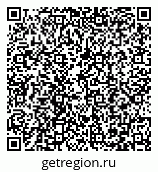 79086699059