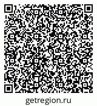 79086699060