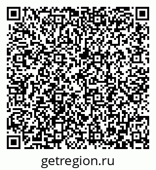 79086699061