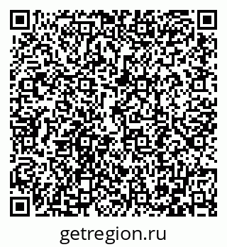 79086699062