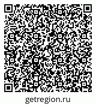 79086699063
