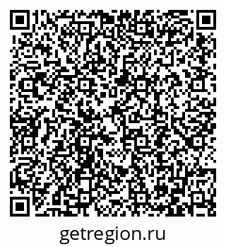 79086699065