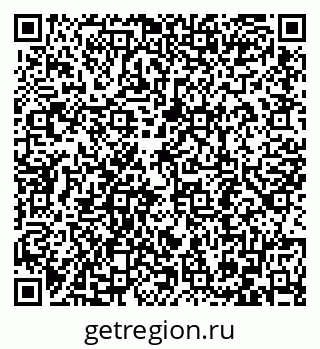 79086699066