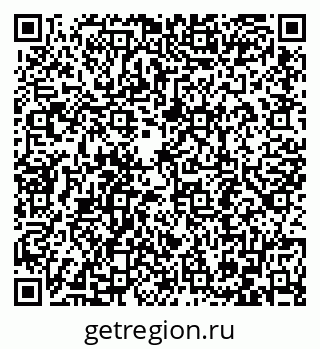 79086699067
