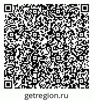 79086699069