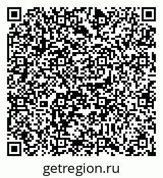 79086699070