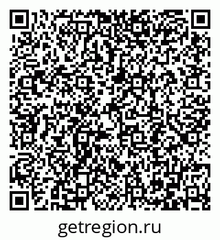 79086699071