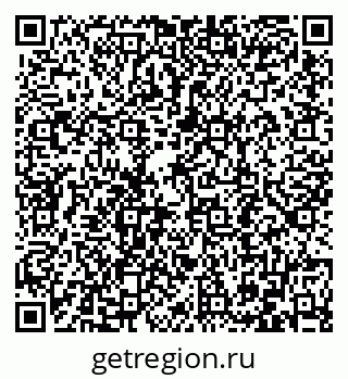 79086699072