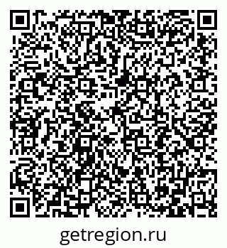 79086699073