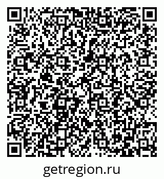 79086699074