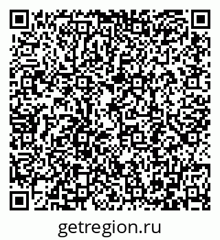 79086699075